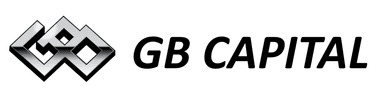 GB CAPITAL